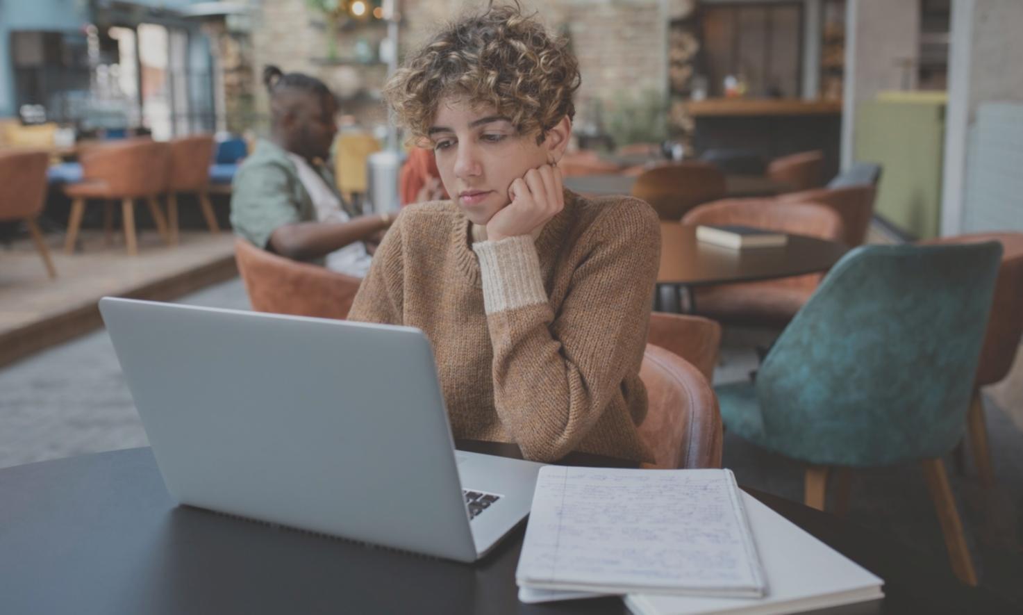 Building flexible emergency reserves