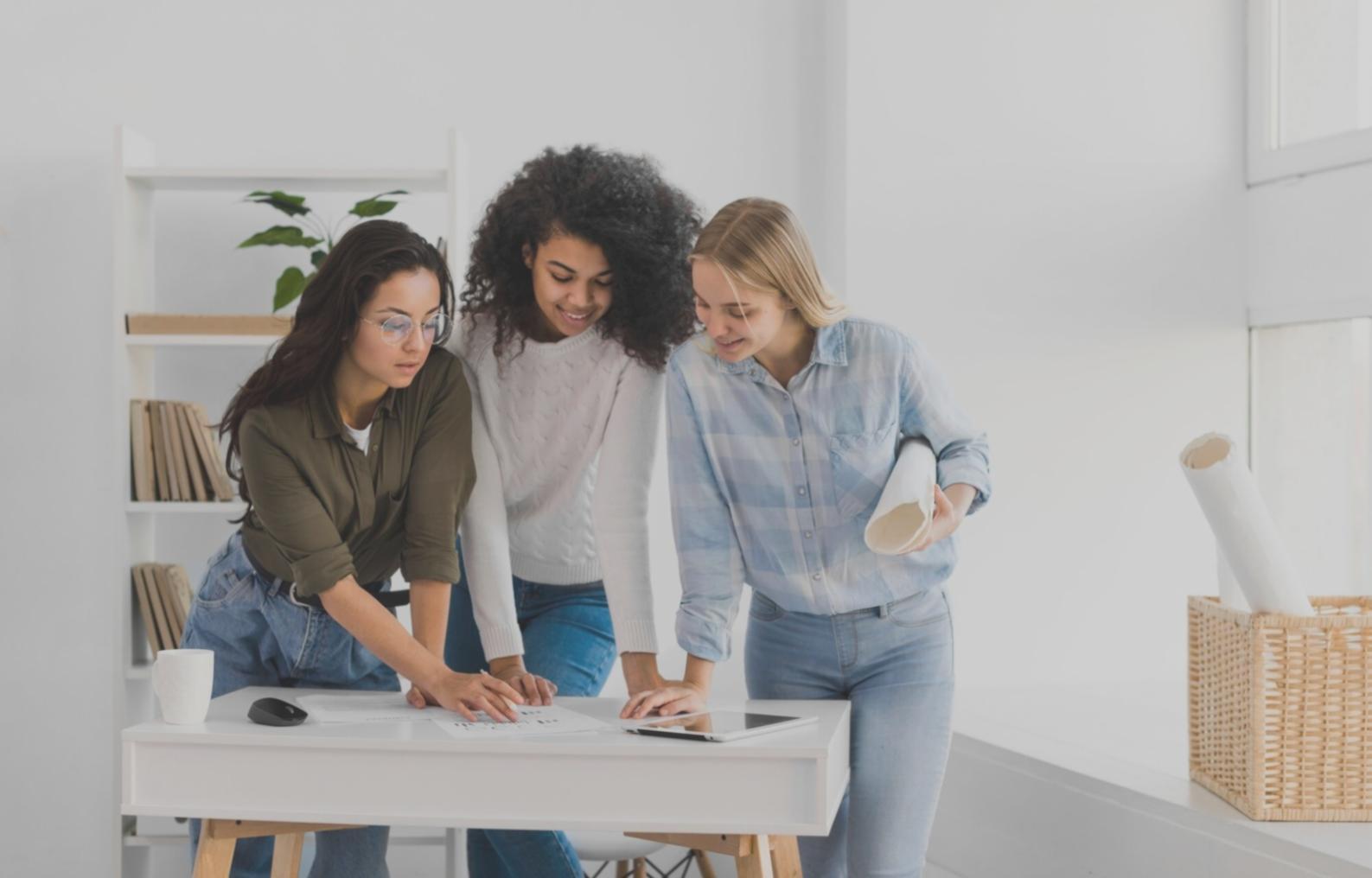 Long-term goal planning and milestone tracking